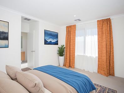 30 Brandeis Way, Eglinton WA 6034