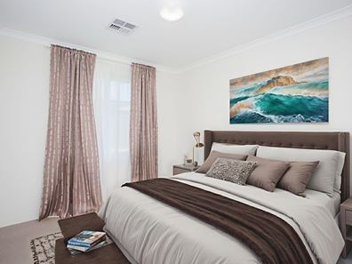30 Brandeis Way, Eglinton WA 6034
