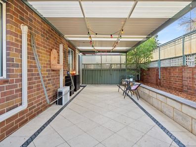 3A/49 Herdsman Parade, Wembley WA 6014