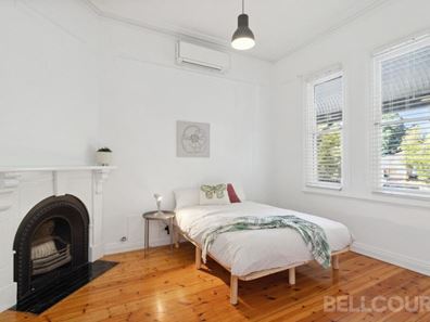 173 Fitzgerald Street, West Perth WA 6005