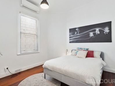 173 Fitzgerald Street, West Perth WA 6005