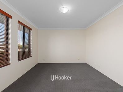 14 Clematis Lane, Glen Iris WA 6230