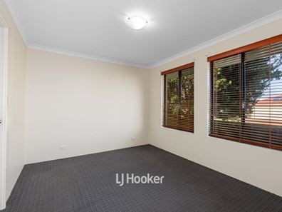 14 Clematis Lane, Glen Iris WA 6230
