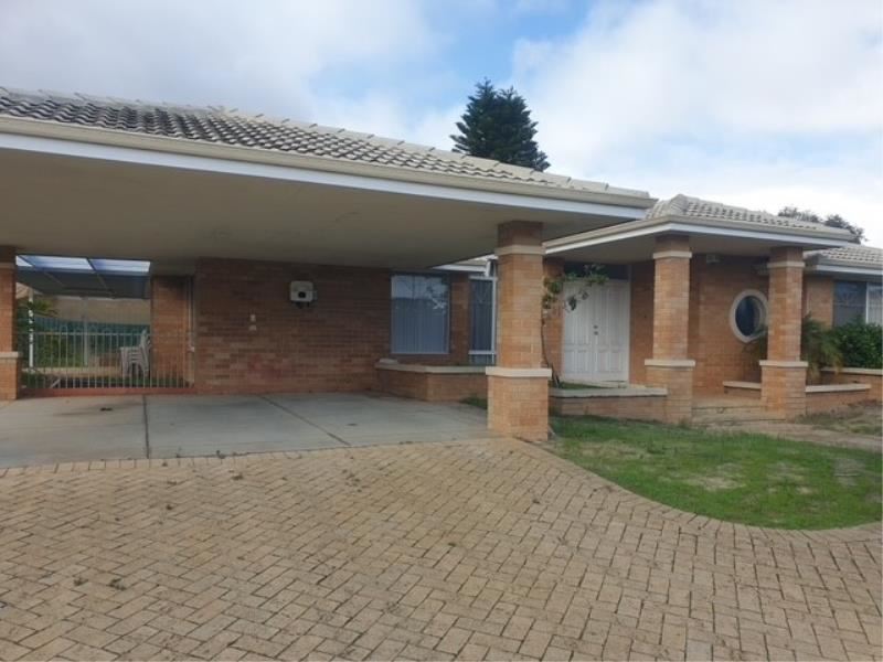 81 Winthrop Drive, Winthrop