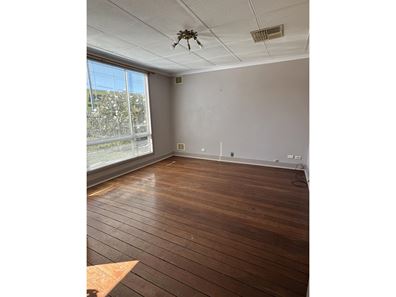 164A Boulder Road, South Kalgoorlie WA 6430