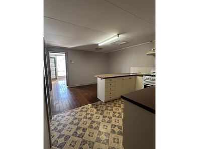 164A Boulder Road, South Kalgoorlie WA 6430
