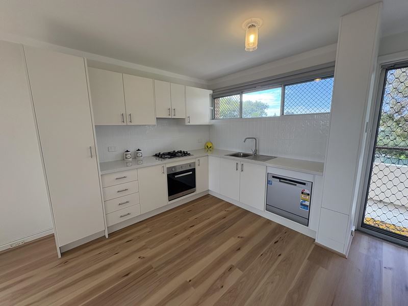 7/8 Fortini Court, Hamilton Hill WA 6163