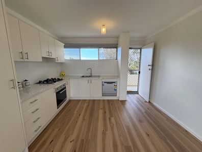 7/8 Fortini Court, Hamilton Hill WA 6163