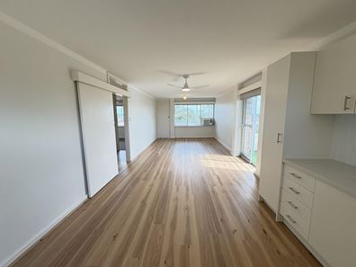 7/8 Fortini Court, Hamilton Hill WA 6163
