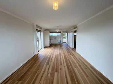 7/8 Fortini Court, Hamilton Hill WA 6163