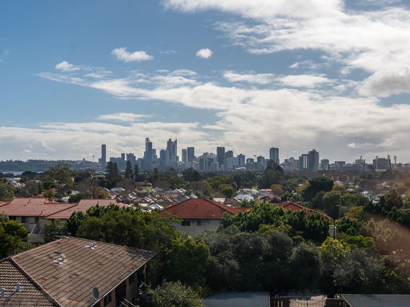 15/45 Leonard Street, Victoria Park WA 6100