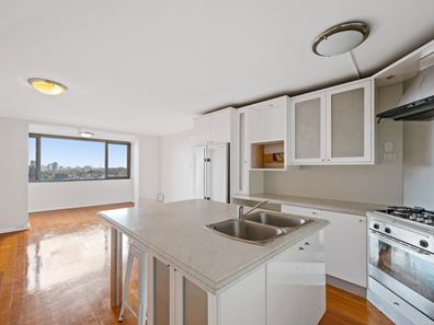 15/45 Leonard Street, Victoria Park WA 6100