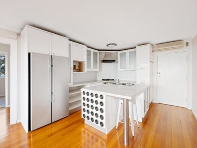 15/45 Leonard Street, Victoria Park WA 6100