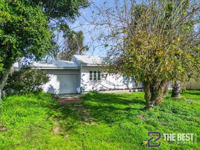 29 Hackett Street, Mandurah WA 6210