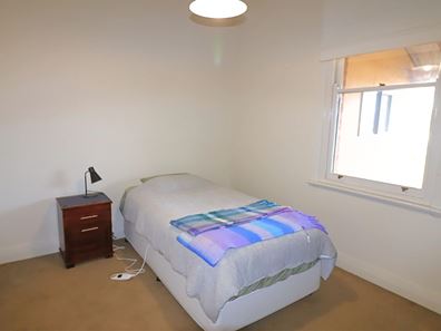 21 Quinlan  Street, Wongan Hills WA 6603
