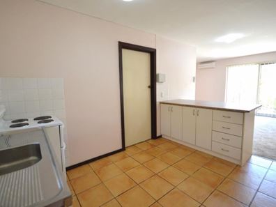3/413 Canning Highway, Como WA 6152