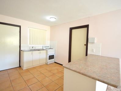 3/413 Canning Highway, Como WA 6152