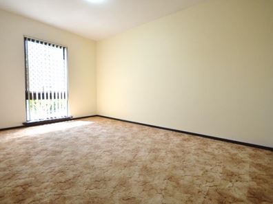 3/413 Canning Highway, Como WA 6152