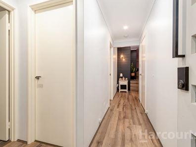 186 Hawksbill Drive, Alkimos WA 6038