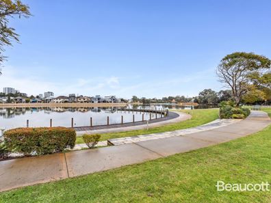 10/61 Tranby Road, Maylands WA 6051