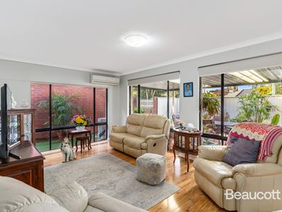 10/61 Tranby Road, Maylands WA 6051