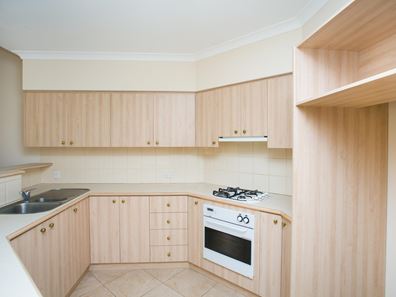 19/160 Hampden Road, Nedlands WA 6009