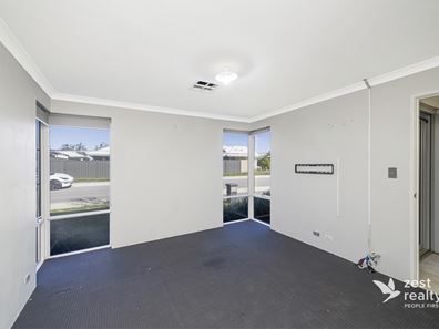 3 Buttermere Grange, Aveley WA 6069