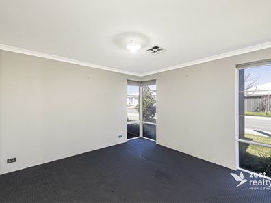 3 Buttermere Grange, Aveley WA 6069