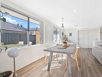 68 Magenta Crescent, Baldivis WA 6171