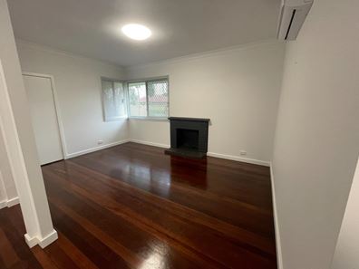 65 Devonshire Street, Withers WA 6230