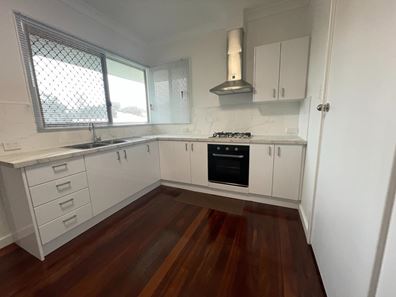 65 Devonshire Street, Withers WA 6230