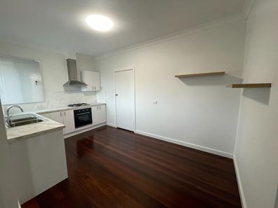 65 Devonshire Street, Withers WA 6230