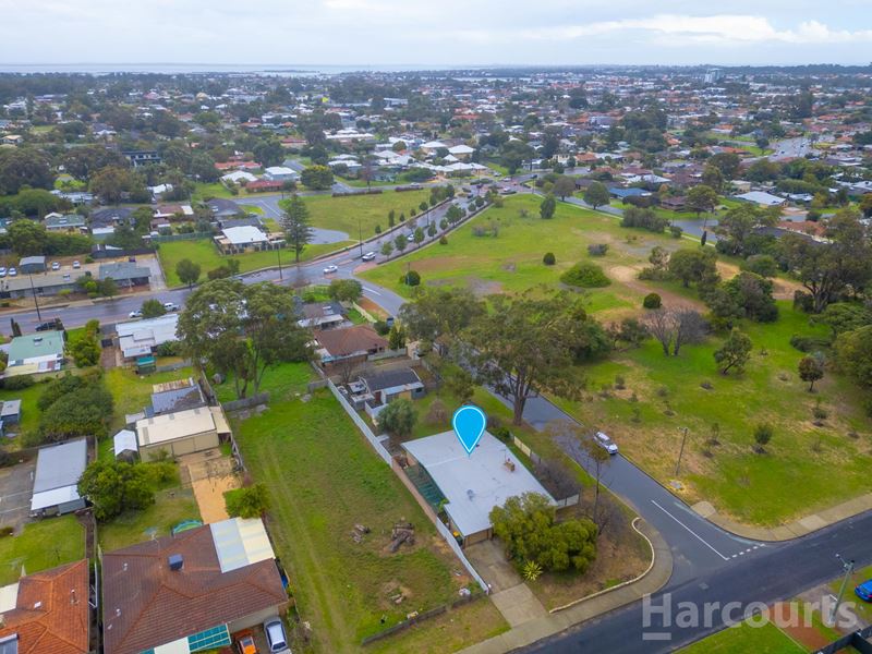 31 Stinton Street, Mandurah WA 6210