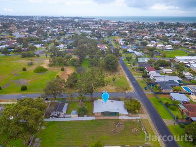 31 Stinton Street, Mandurah WA 6210