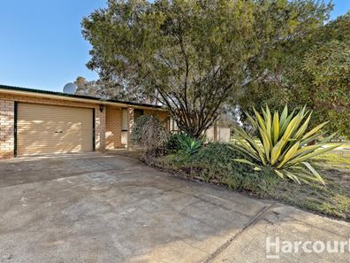 31 Stinton Street, Mandurah WA 6210