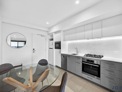 1305/908 Canning Highway, Applecross WA 6153