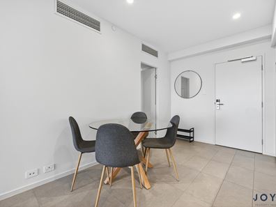 1305/908 Canning Highway, Applecross WA 6153