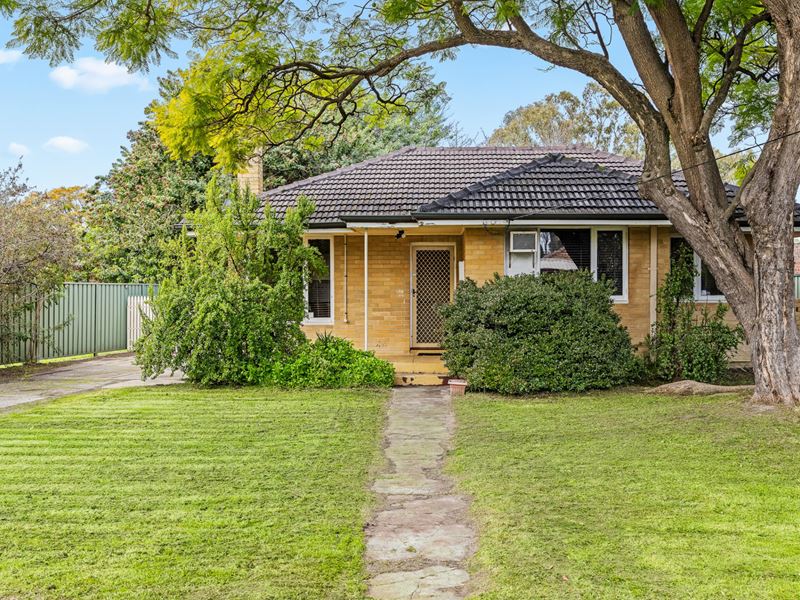 38 Kennerly Street, Cloverdale