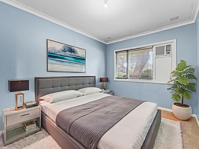 38 Kennerly Street, Cloverdale WA 6105