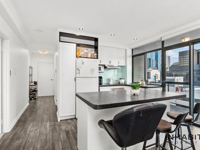 49/418 Murray Street, Perth WA 6000
