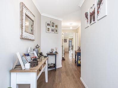 15 Cheney Loop, Secret Harbour WA 6173