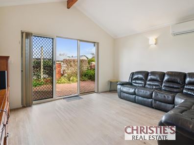 1/46 Charles Street, Midland WA 6056
