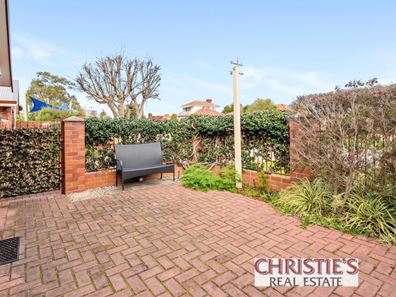 1/46 Charles Street, Midland WA 6056