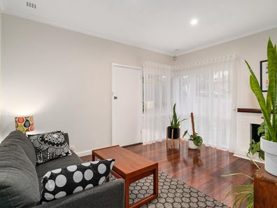 3 Doherty Street, Embleton WA 6062