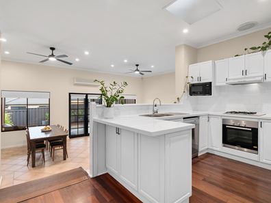 3 Doherty Street, Embleton WA 6062