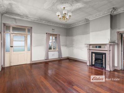 158 Uduc  Road, Harvey WA 6220