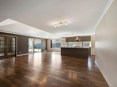 3 Isobel Way, Wandina WA 6530