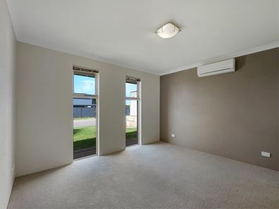 3 Isobel Way, Wandina WA 6530