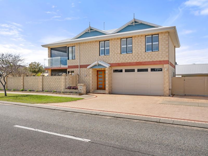 12 Florence Street, Rockingham