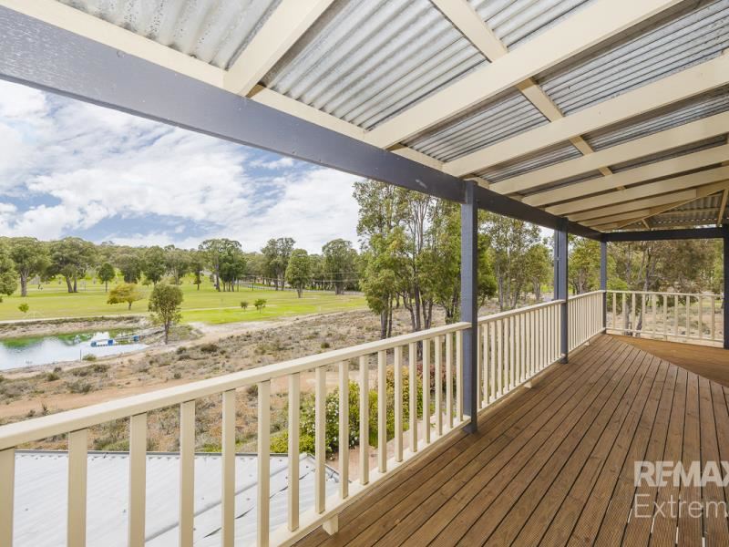 77 Feldts Road, Martin WA 6110